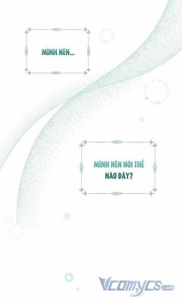 May Mắn Hay Bất Hạnh Chapter 74 trang 16