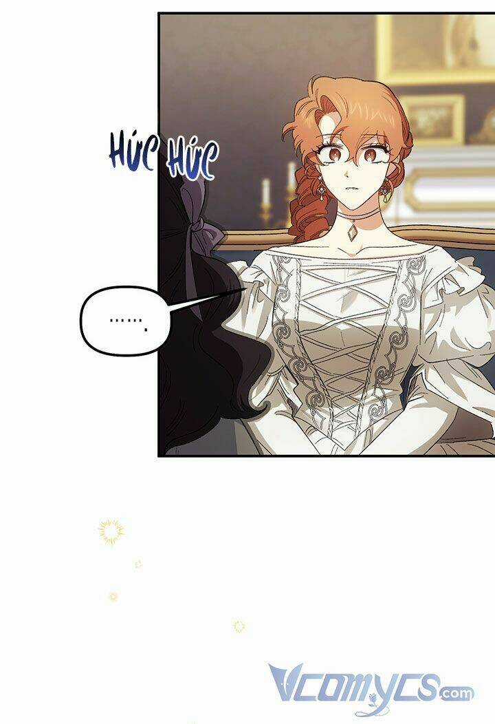 May Mắn Hay Bất Hạnh Chapter 74 trang 2