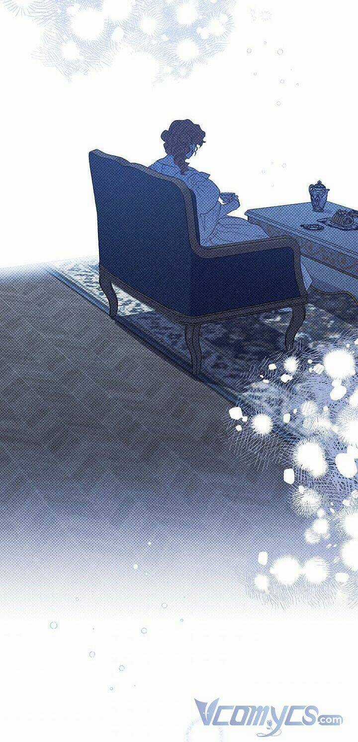 May Mắn Hay Bất Hạnh Chapter 74 trang 22