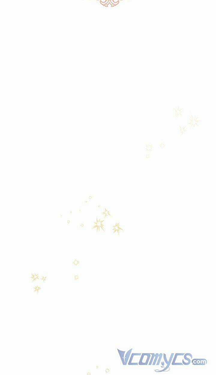 May Mắn Hay Bất Hạnh Chapter 74 trang 24