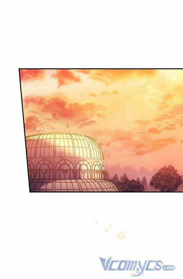 May Mắn Hay Bất Hạnh Chapter 74 trang 26