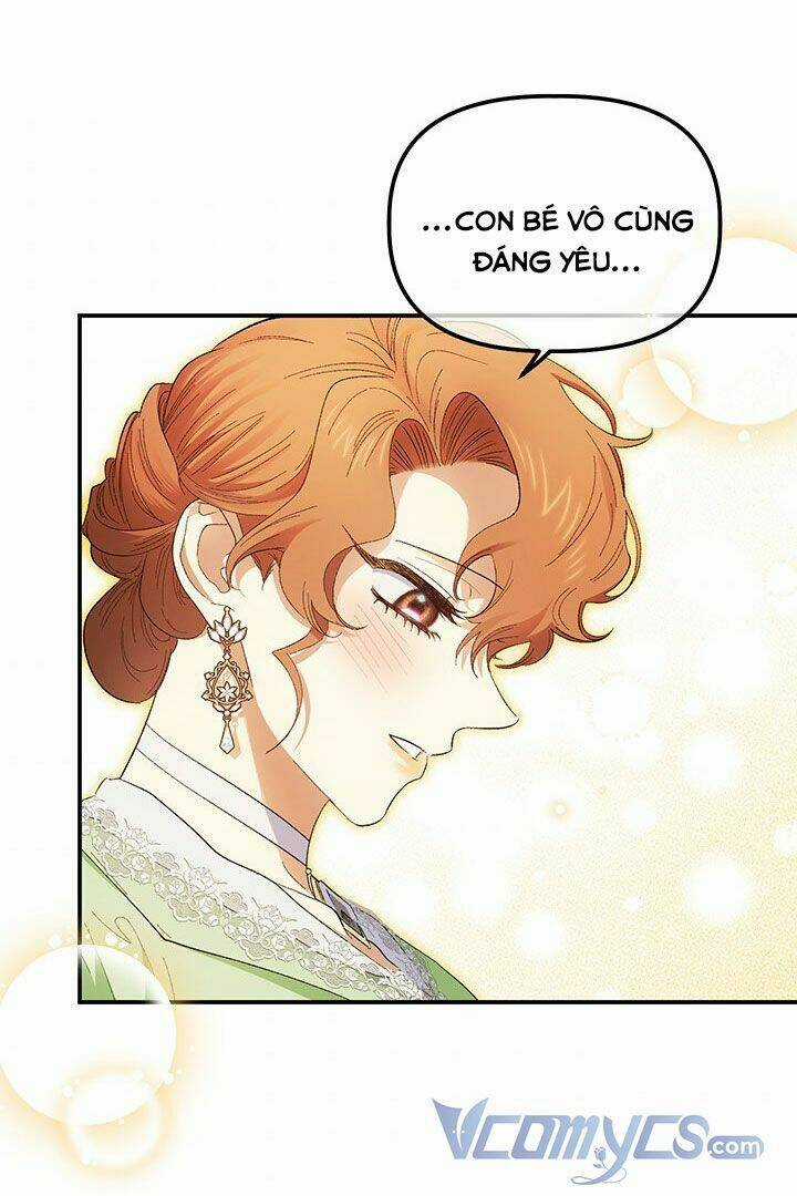 May Mắn Hay Bất Hạnh Chapter 74 trang 47