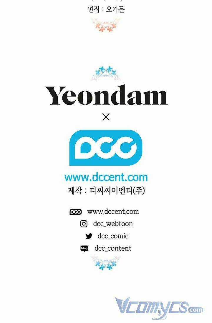 May Mắn Hay Bất Hạnh Chapter 74 trang 64