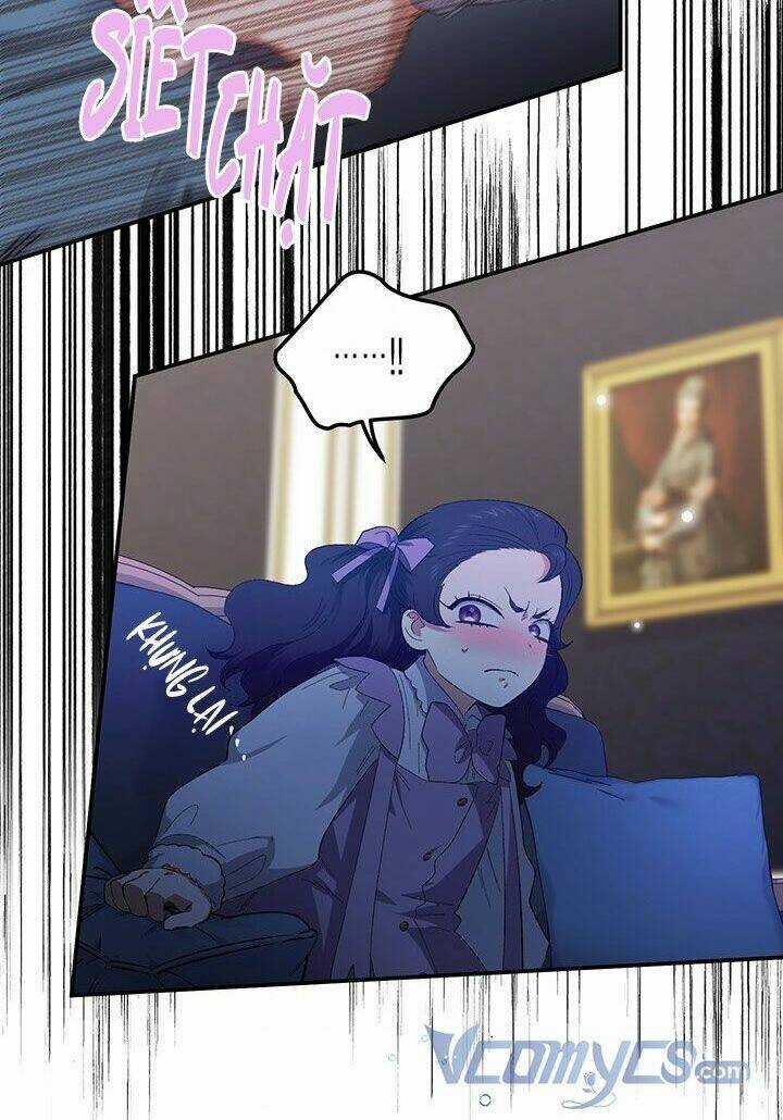 May Mắn Hay Bất Hạnh Chapter 74 trang 8