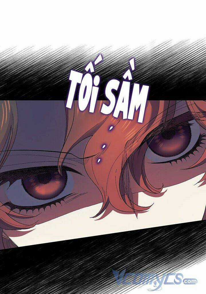 May Mắn Hay Bất Hạnh Chapter 75 trang 10