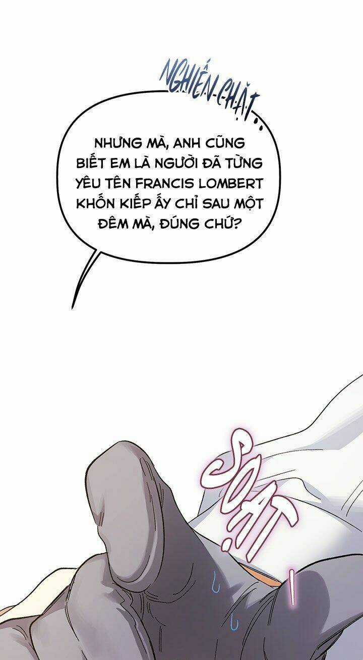 May Mắn Hay Bất Hạnh Chapter 75 trang 13