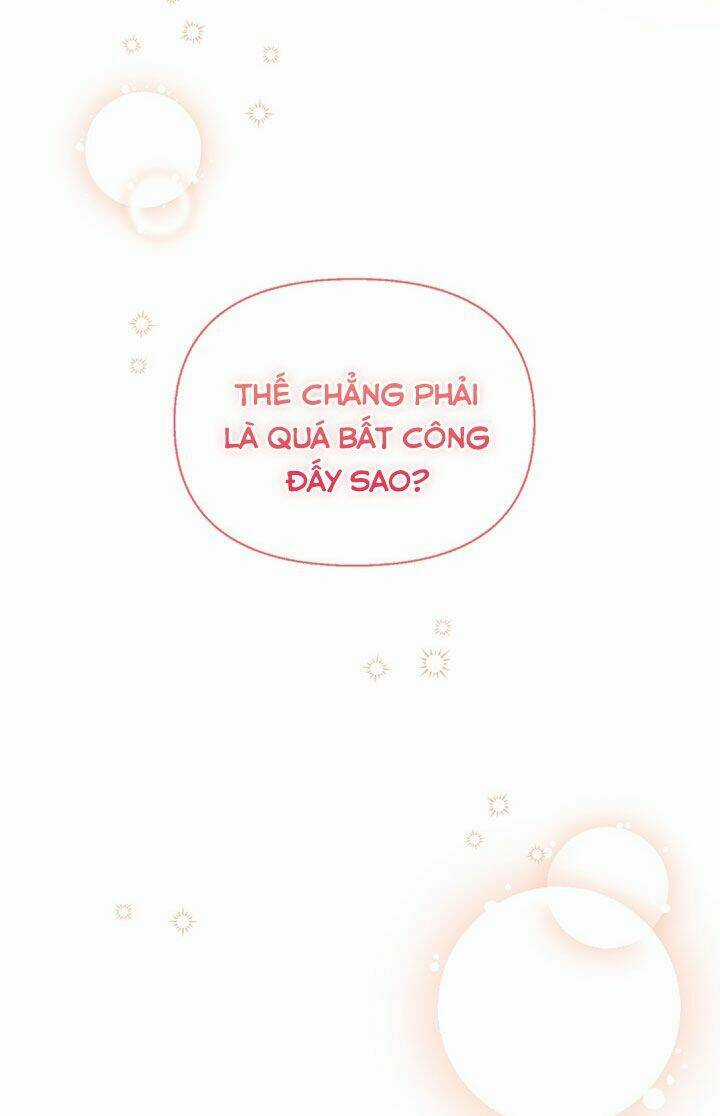 May Mắn Hay Bất Hạnh Chapter 75 trang 60