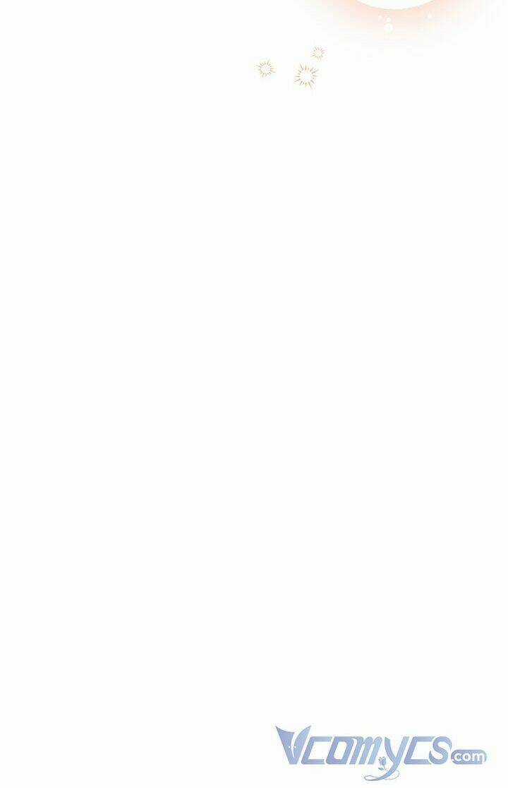 May Mắn Hay Bất Hạnh Chapter 75 trang 61