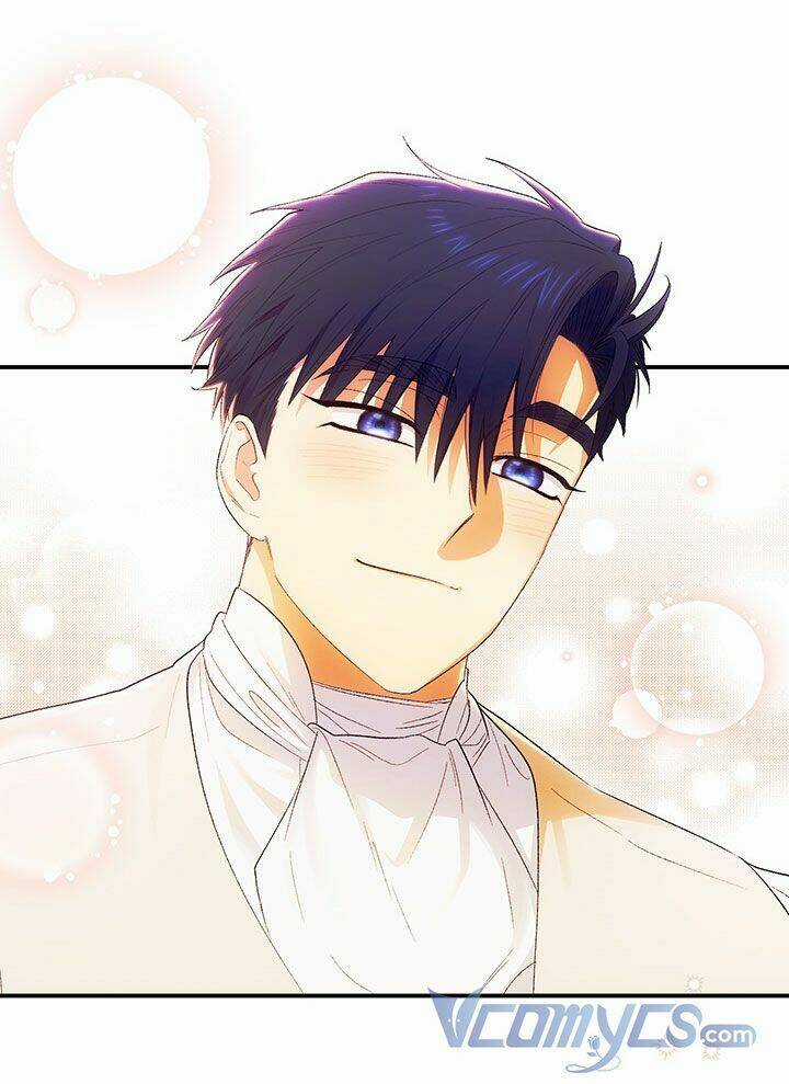 May Mắn Hay Bất Hạnh Chapter 76 trang 12