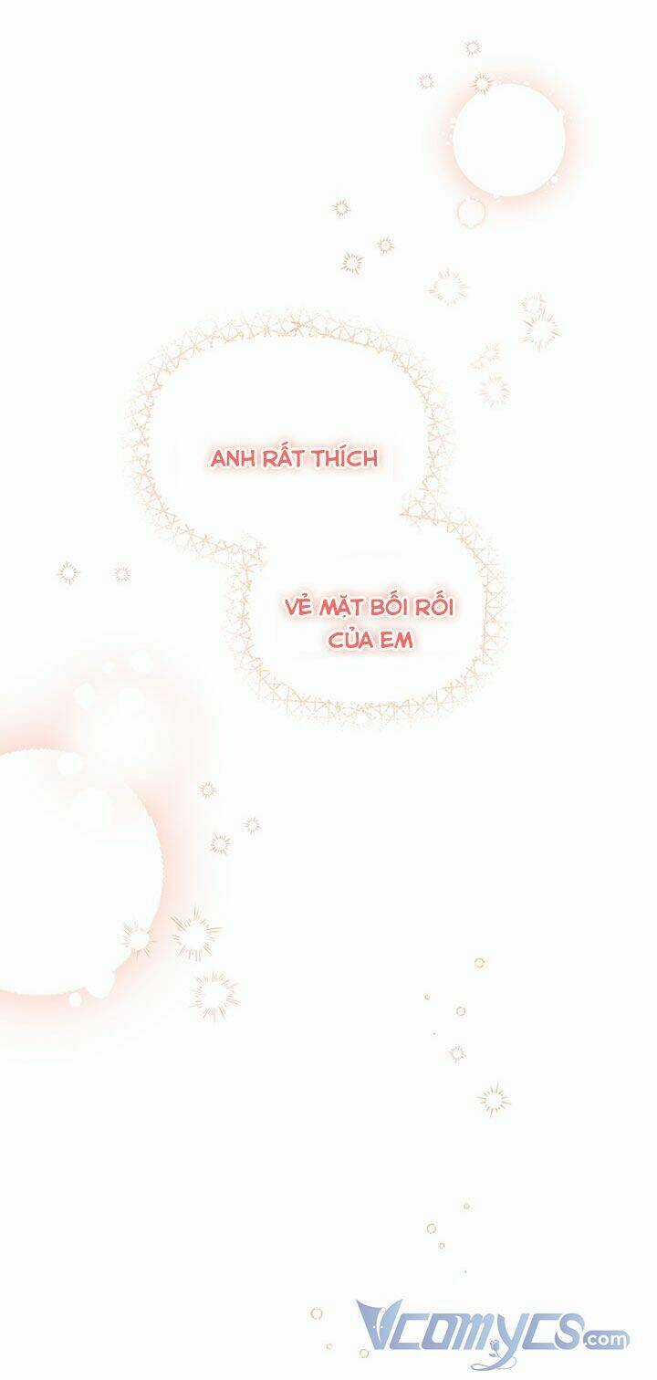 May Mắn Hay Bất Hạnh Chapter 76 trang 13