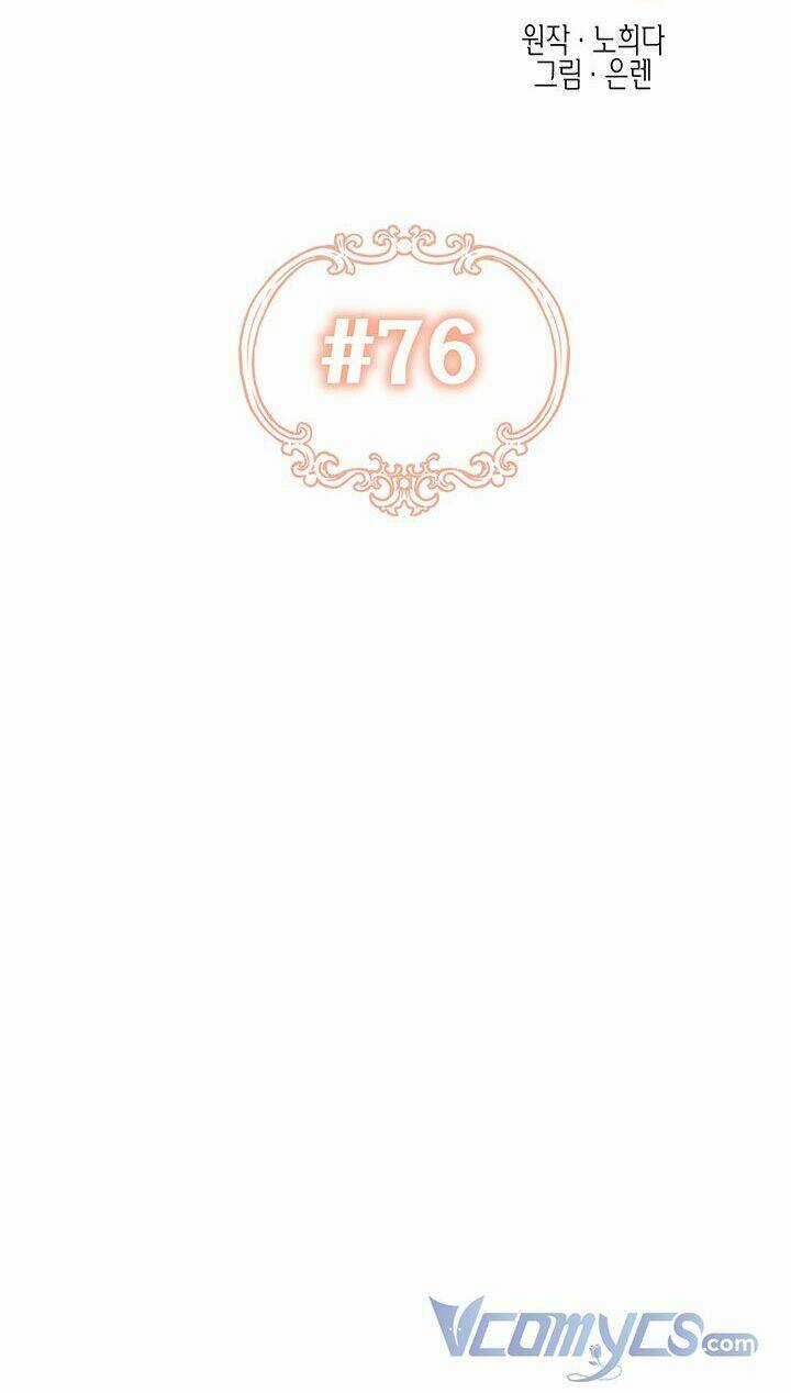 May Mắn Hay Bất Hạnh Chapter 76 trang 15