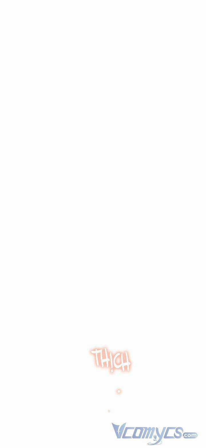 May Mắn Hay Bất Hạnh Chapter 76 trang 16