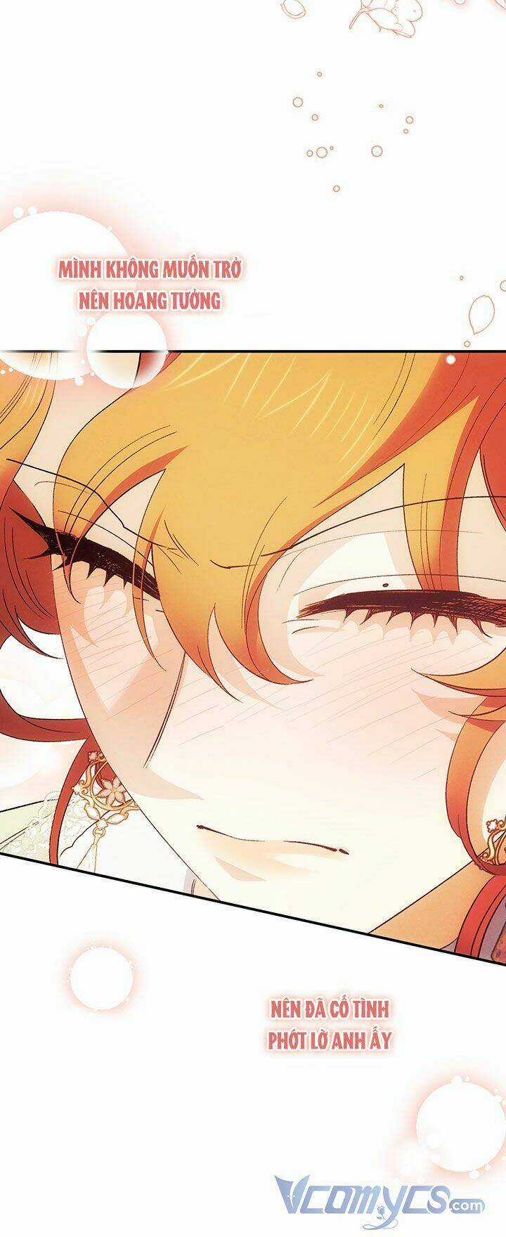 May Mắn Hay Bất Hạnh Chapter 76 trang 20