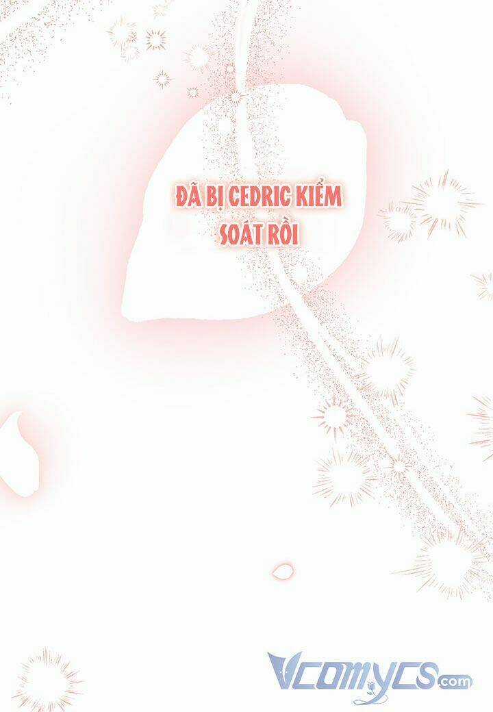 May Mắn Hay Bất Hạnh Chapter 76 trang 23