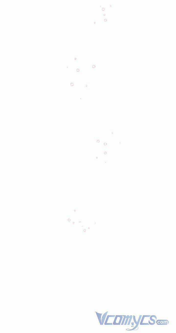 May Mắn Hay Bất Hạnh Chapter 76 trang 57