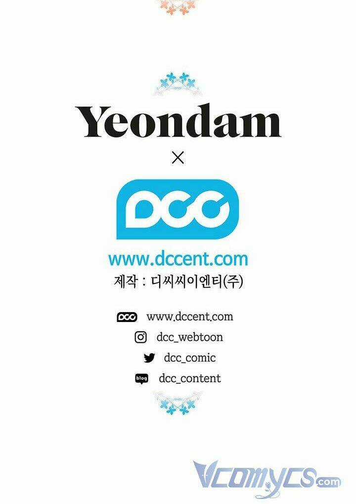 May Mắn Hay Bất Hạnh Chapter 76 trang 62