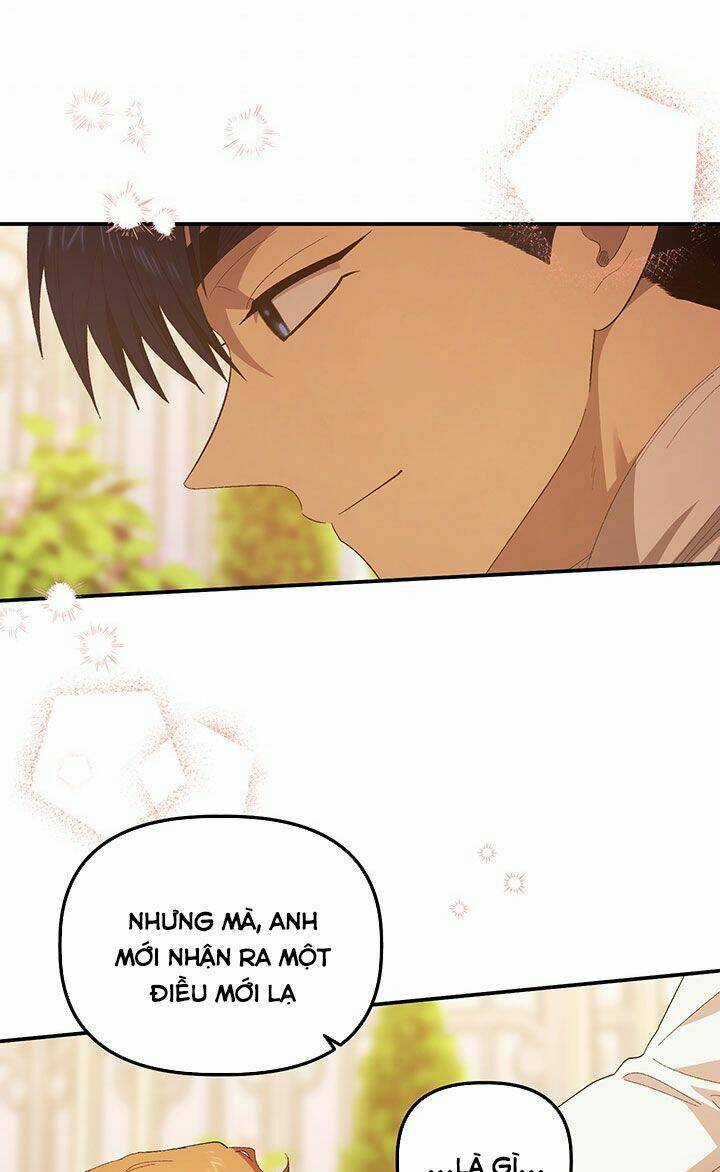 May Mắn Hay Bất Hạnh Chapter 76 trang 8