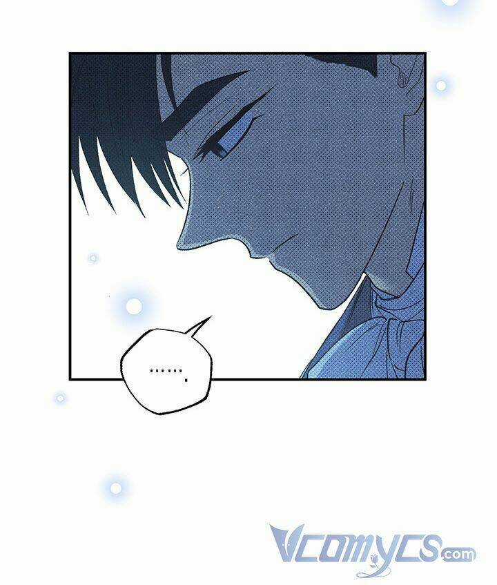 May Mắn Hay Bất Hạnh Chapter 77 trang 13