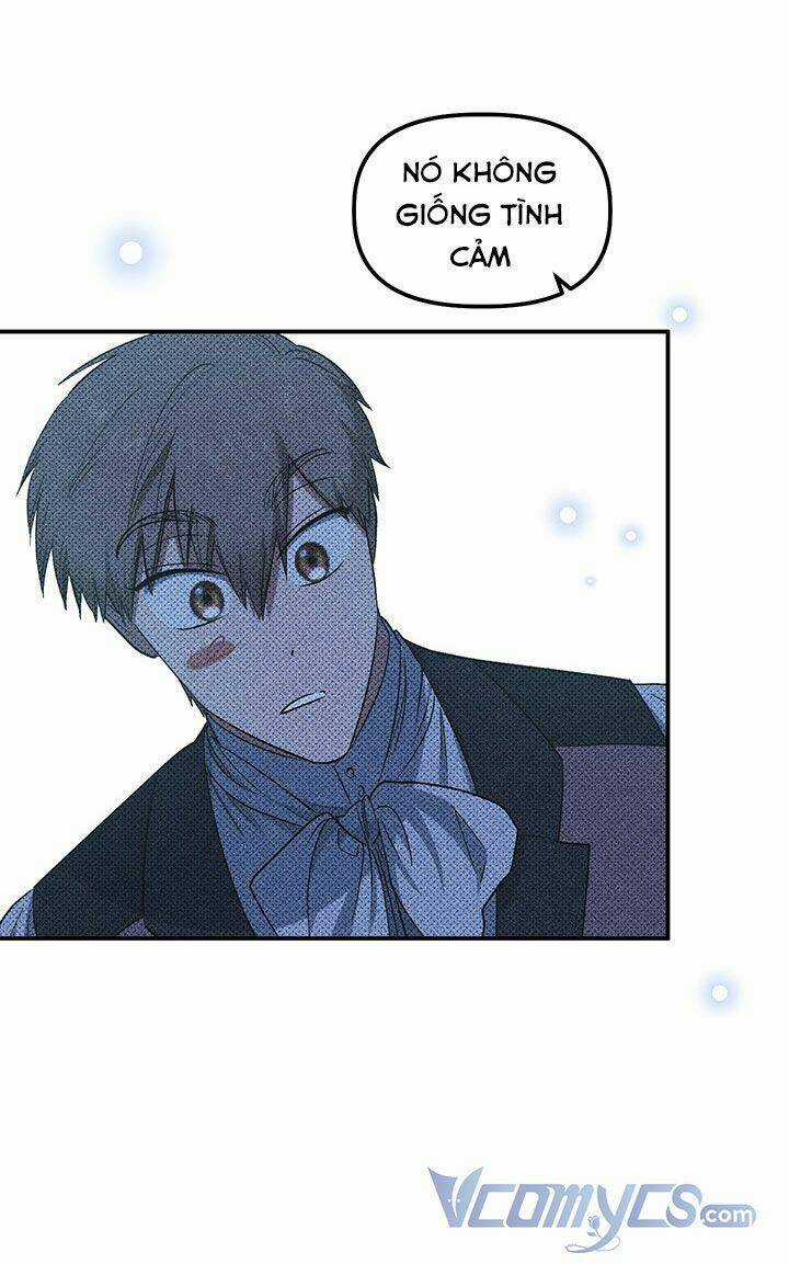 May Mắn Hay Bất Hạnh Chapter 77 trang 14