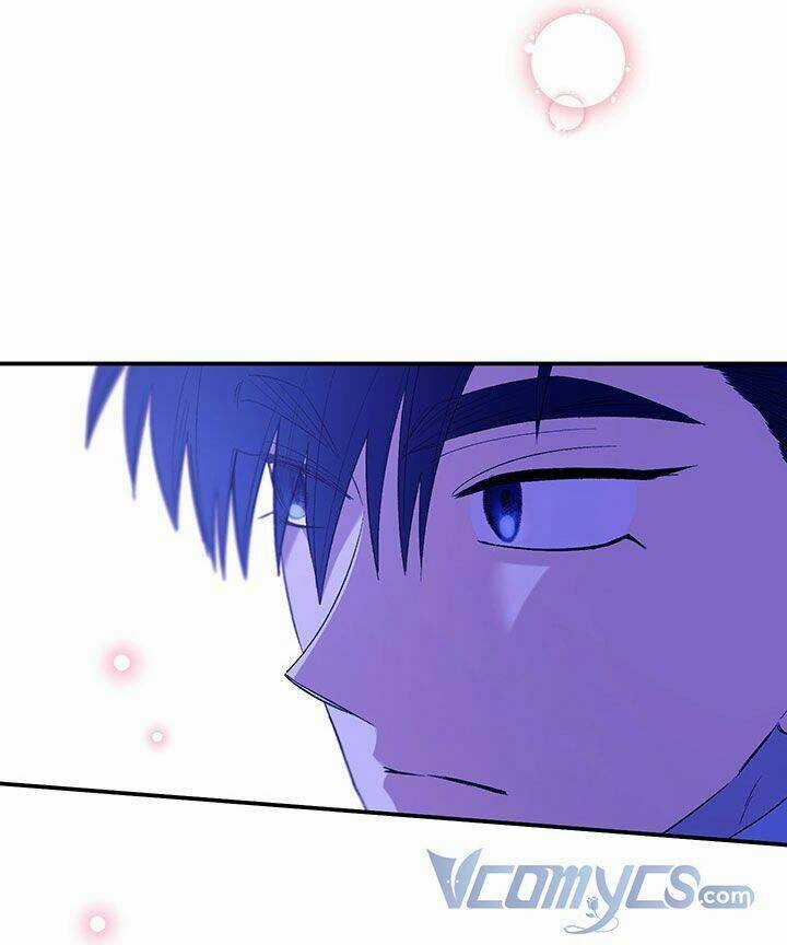 May Mắn Hay Bất Hạnh Chapter 77 trang 20