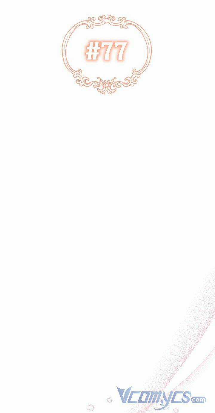 May Mắn Hay Bất Hạnh Chapter 77 trang 25