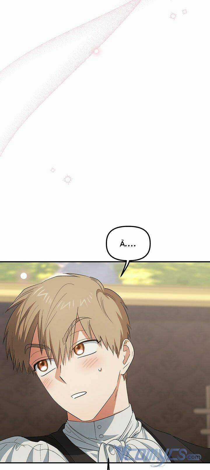 May Mắn Hay Bất Hạnh Chapter 77 trang 26