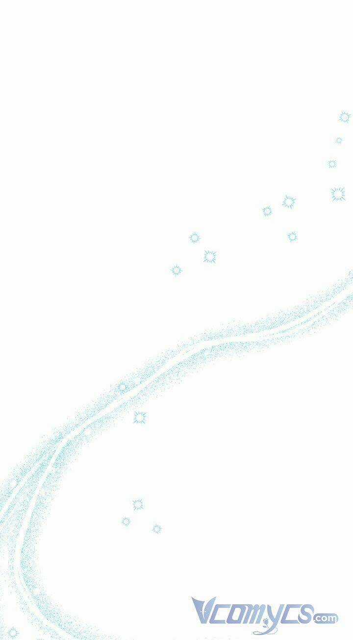 May Mắn Hay Bất Hạnh Chapter 77 trang 48