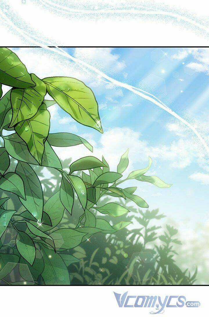 May Mắn Hay Bất Hạnh Chapter 77 trang 49