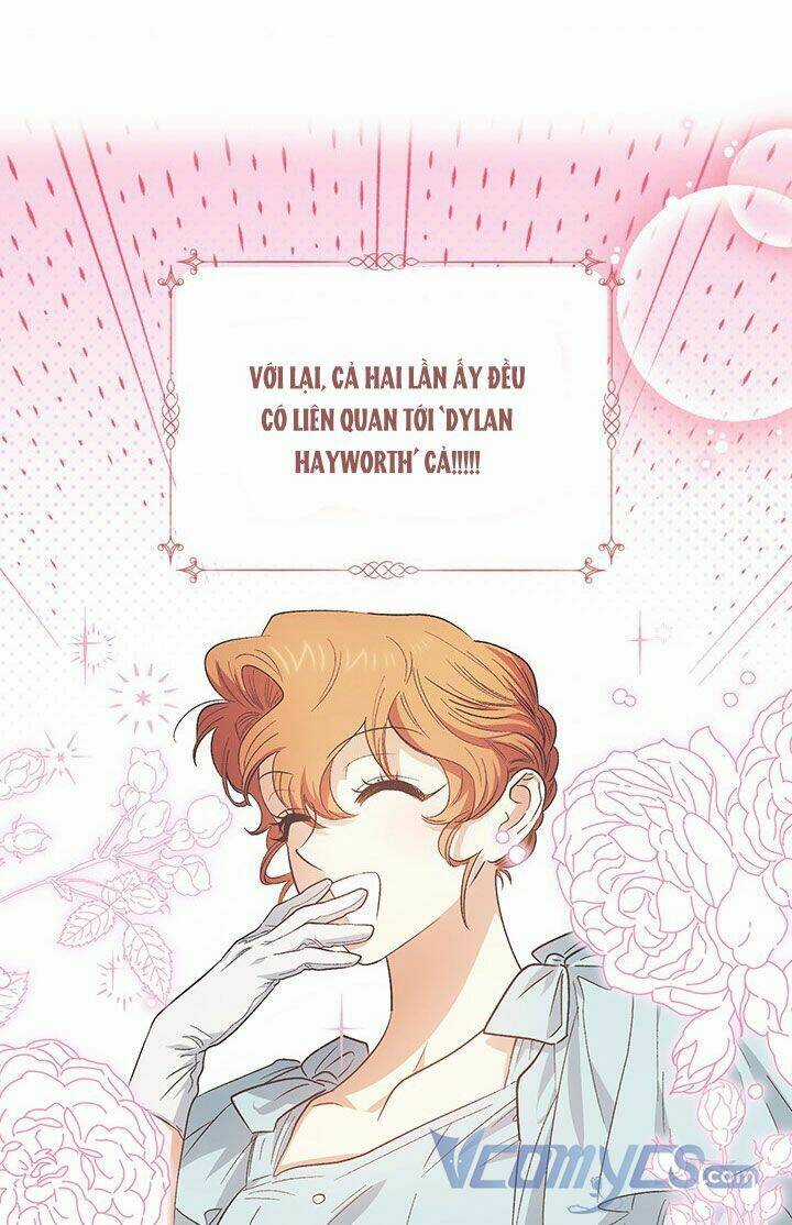 May Mắn Hay Bất Hạnh Chapter 77 trang 9