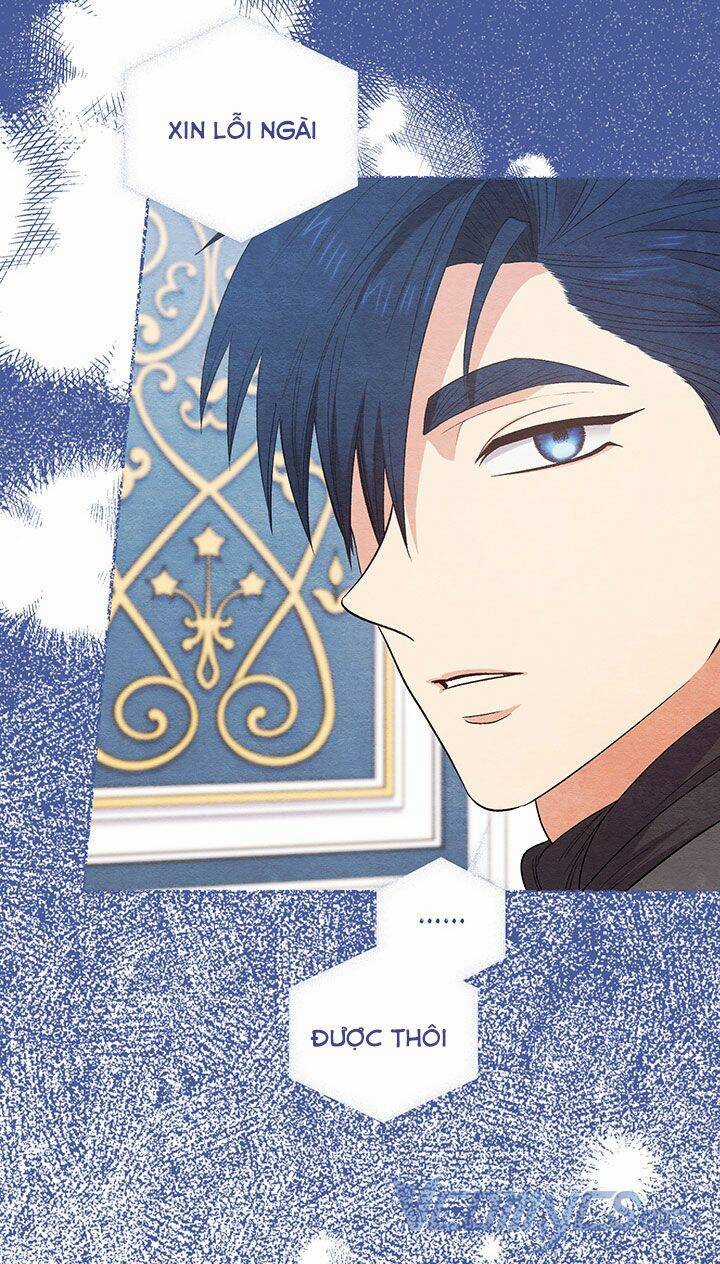 May Mắn Hay Bất Hạnh Chapter 78 trang 11