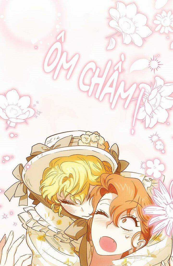 May Mắn Hay Bất Hạnh Chapter 78 trang 18