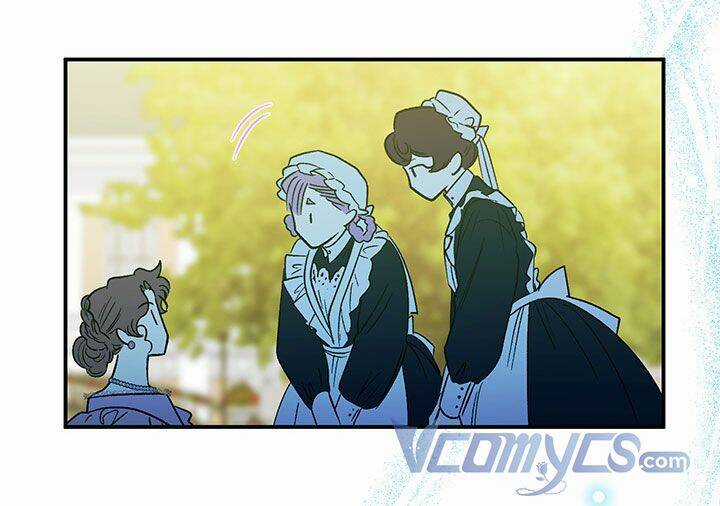 May Mắn Hay Bất Hạnh Chapter 78 trang 2