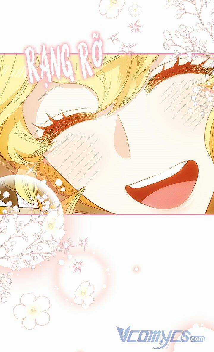 May Mắn Hay Bất Hạnh Chapter 78 trang 21