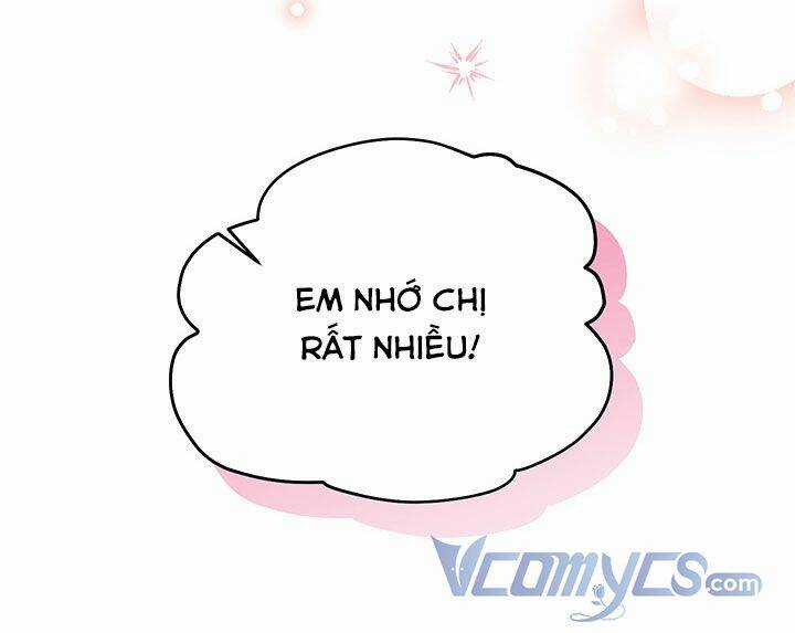 May Mắn Hay Bất Hạnh Chapter 78 trang 22