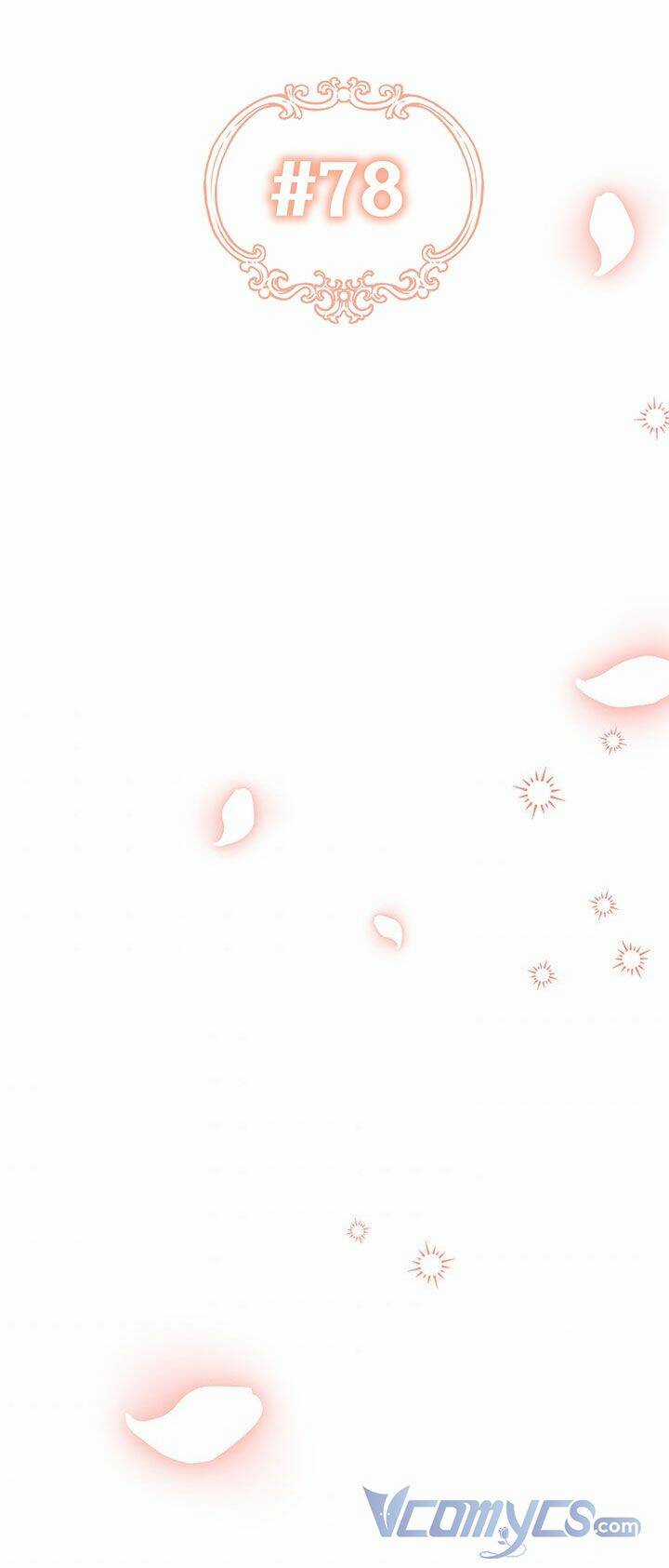 May Mắn Hay Bất Hạnh Chapter 78 trang 24