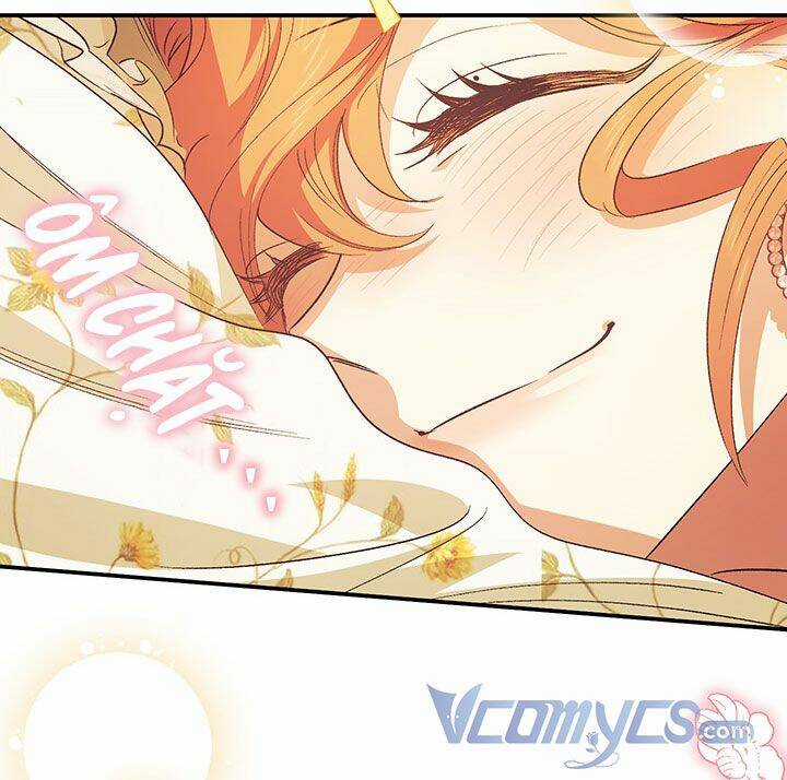 May Mắn Hay Bất Hạnh Chapter 78 trang 27