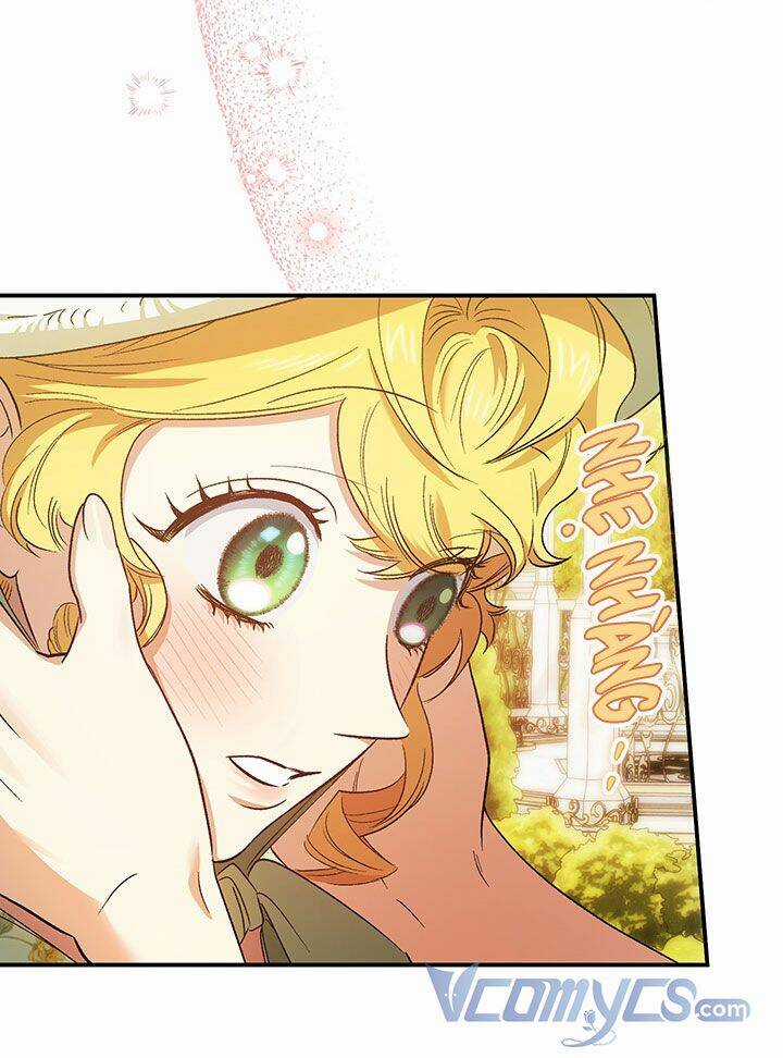 May Mắn Hay Bất Hạnh Chapter 78 trang 30