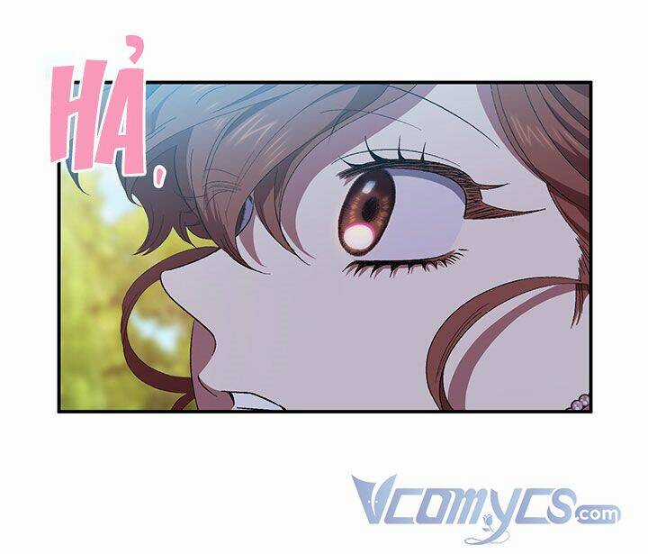 May Mắn Hay Bất Hạnh Chapter 78 trang 38