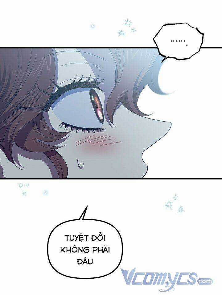 May Mắn Hay Bất Hạnh Chapter 78 trang 4