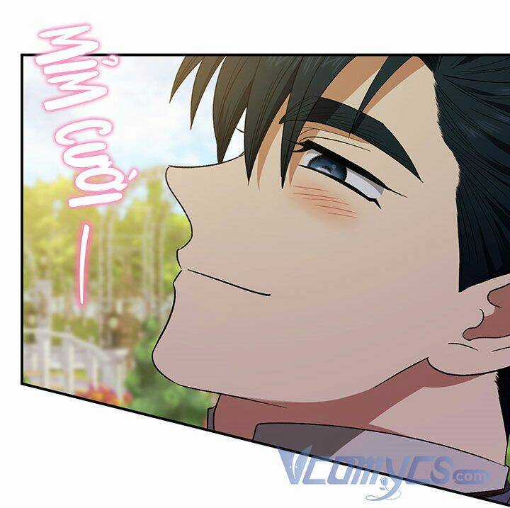 May Mắn Hay Bất Hạnh Chapter 78 trang 57