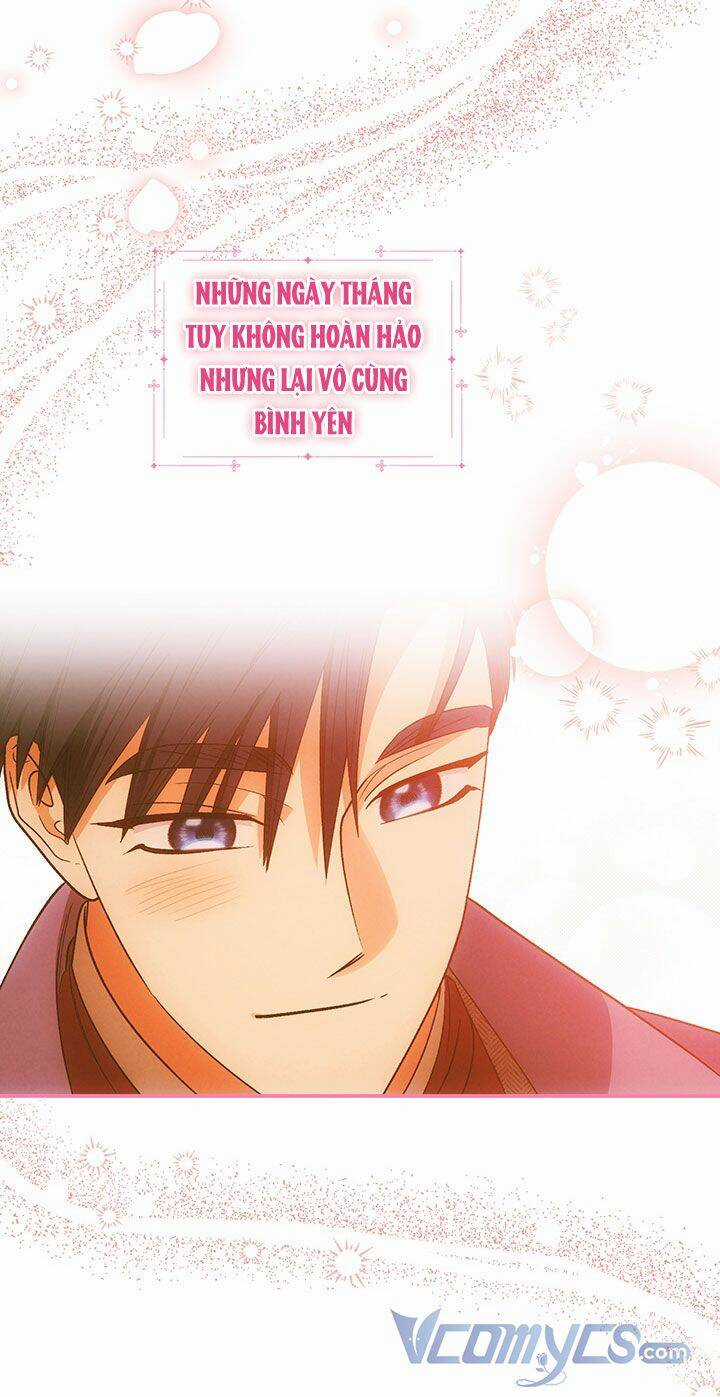 May Mắn Hay Bất Hạnh Chapter 78 trang 72