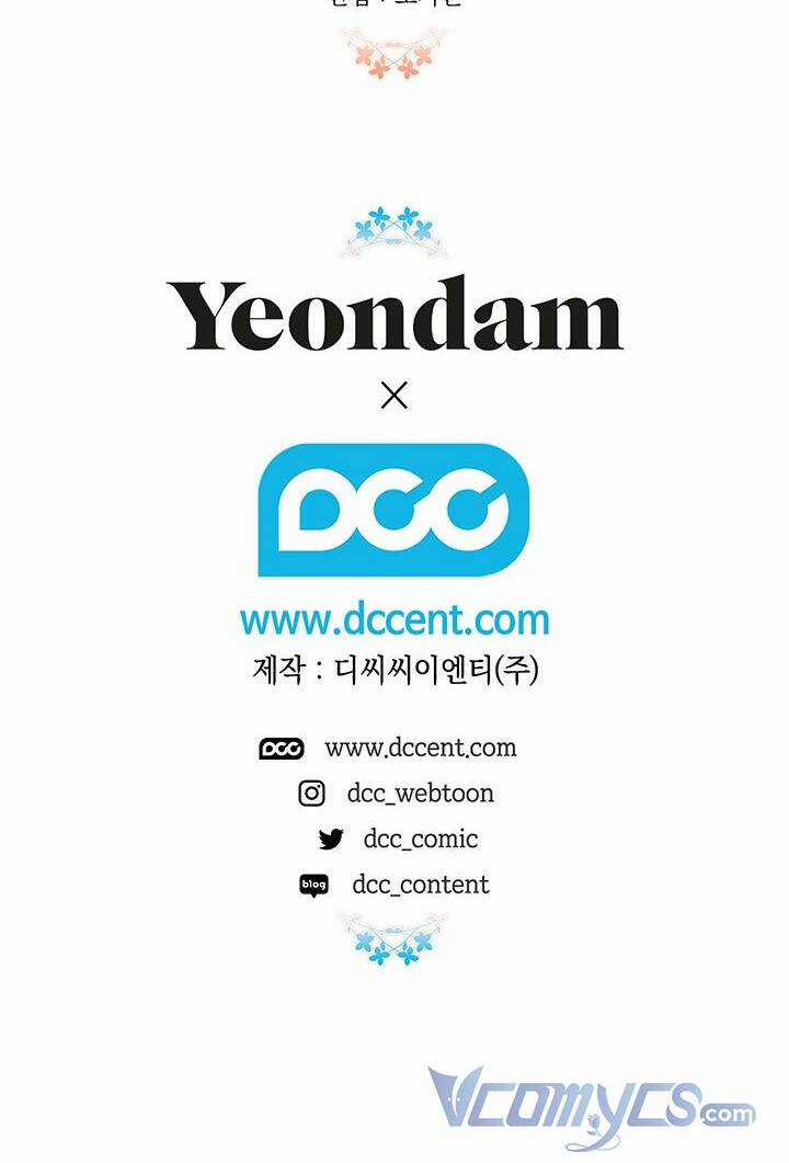 May Mắn Hay Bất Hạnh Chapter 78 trang 75