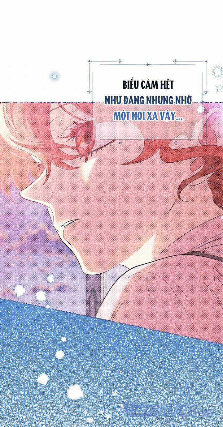 May Mắn Hay Bất Hạnh Chapter 78 trang 8