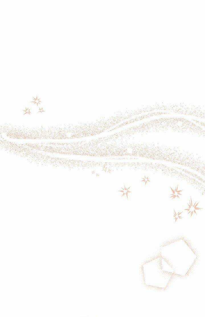 May Mắn Hay Bất Hạnh Chapter 79 trang 14