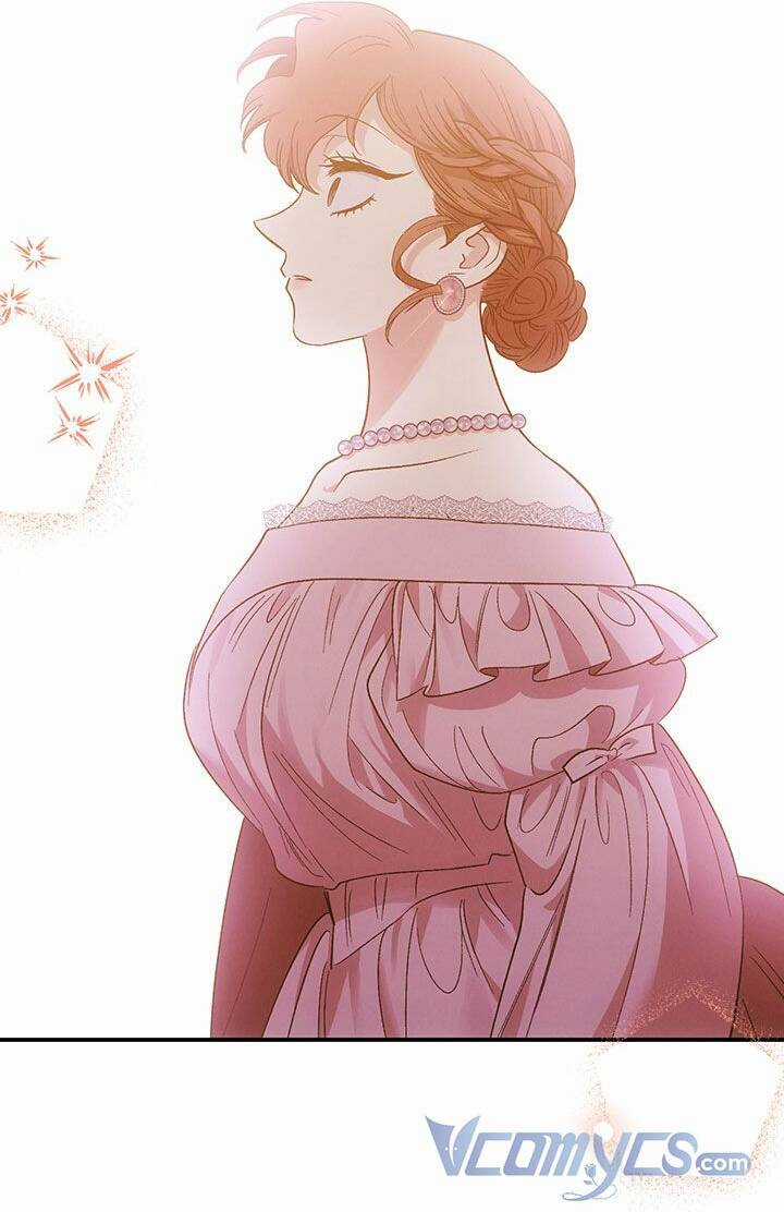 May Mắn Hay Bất Hạnh Chapter 79 trang 15