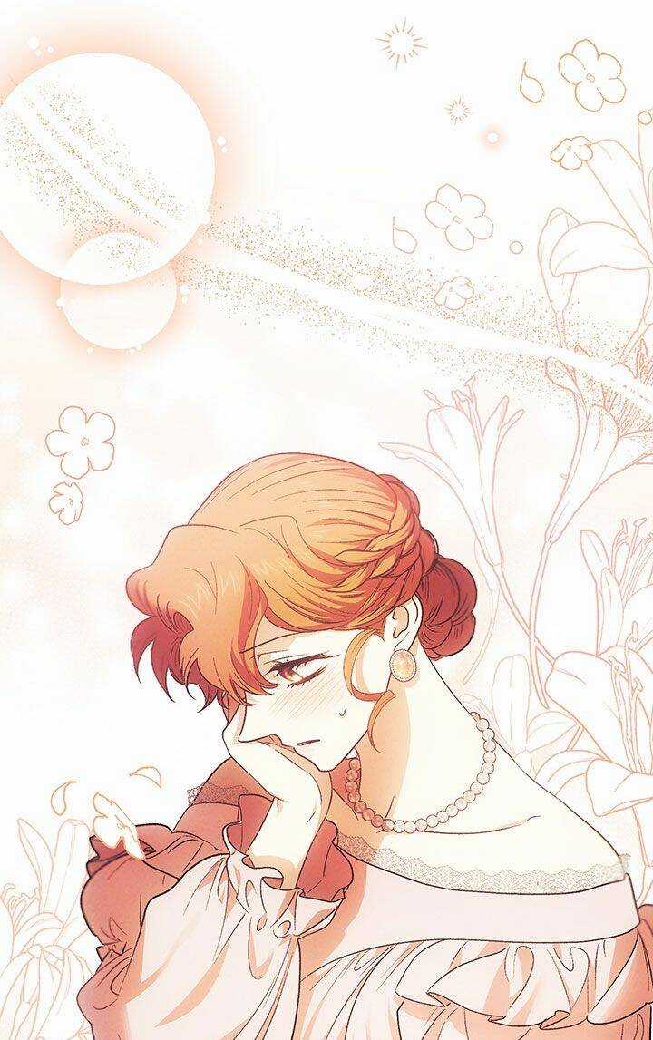 May Mắn Hay Bất Hạnh Chapter 79 trang 18