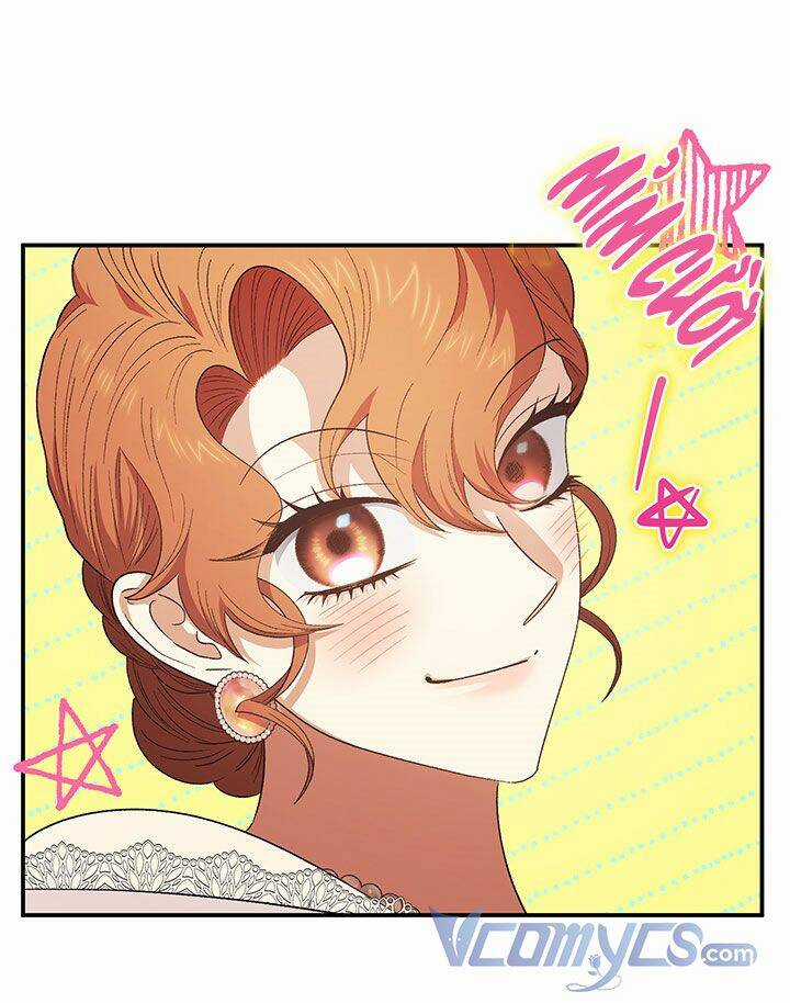 May Mắn Hay Bất Hạnh Chapter 79 trang 23