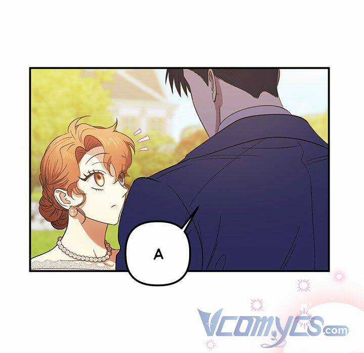 May Mắn Hay Bất Hạnh Chapter 79 trang 27