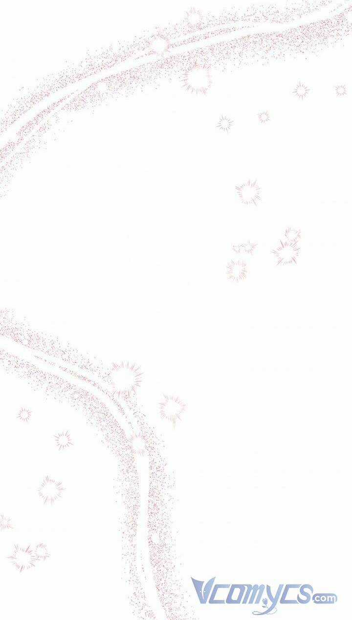 May Mắn Hay Bất Hạnh Chapter 79 trang 33