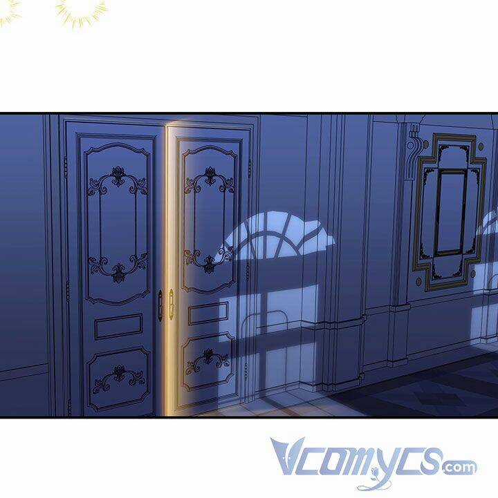 May Mắn Hay Bất Hạnh Chapter 79 trang 39